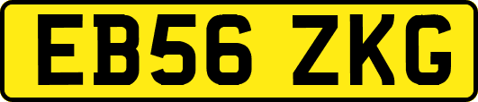 EB56ZKG