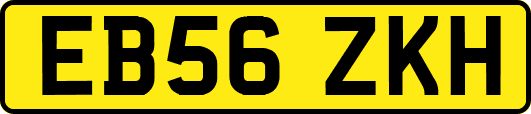 EB56ZKH