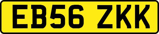 EB56ZKK