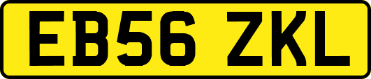 EB56ZKL