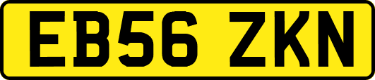 EB56ZKN