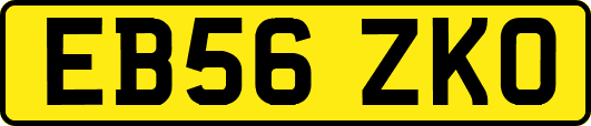 EB56ZKO