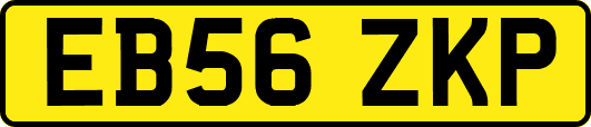 EB56ZKP