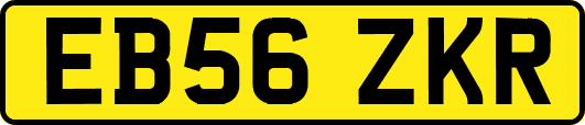 EB56ZKR