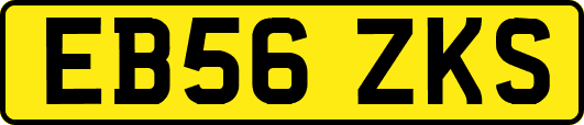 EB56ZKS