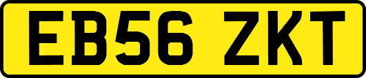 EB56ZKT