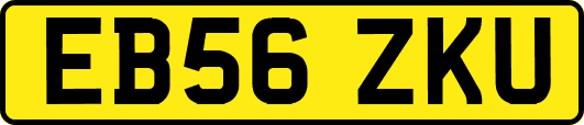 EB56ZKU