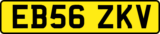 EB56ZKV