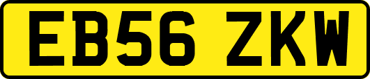EB56ZKW