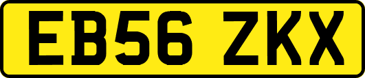 EB56ZKX