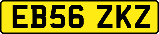 EB56ZKZ