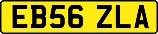 EB56ZLA
