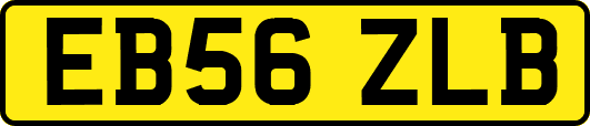 EB56ZLB