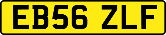 EB56ZLF