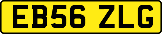 EB56ZLG