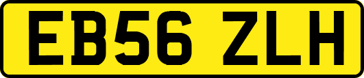 EB56ZLH