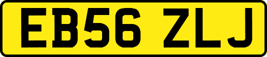 EB56ZLJ
