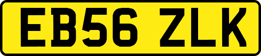 EB56ZLK