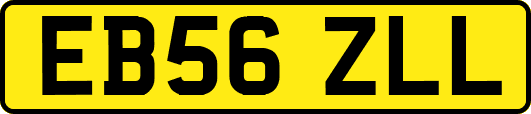 EB56ZLL