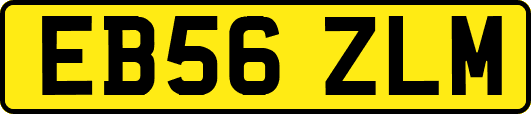 EB56ZLM