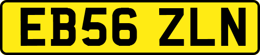 EB56ZLN