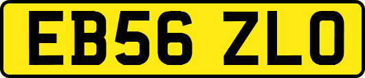 EB56ZLO