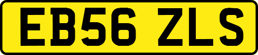 EB56ZLS