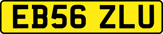 EB56ZLU