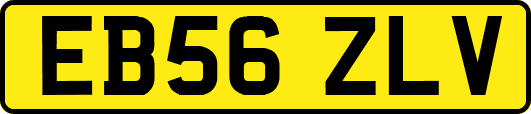 EB56ZLV