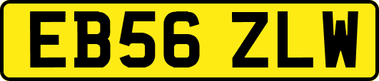 EB56ZLW