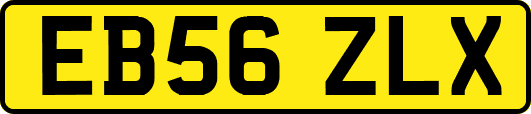 EB56ZLX