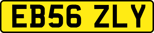 EB56ZLY