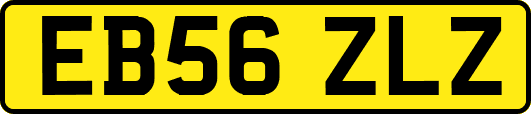 EB56ZLZ