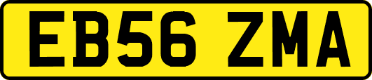 EB56ZMA