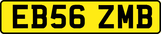 EB56ZMB