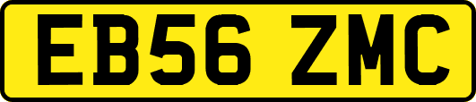 EB56ZMC