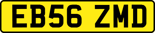 EB56ZMD