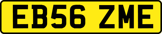 EB56ZME
