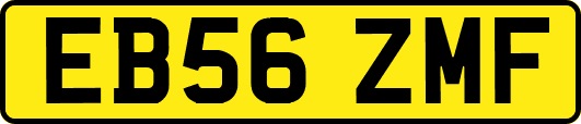 EB56ZMF