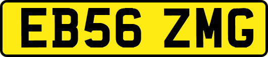 EB56ZMG