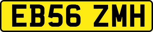 EB56ZMH