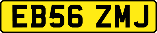 EB56ZMJ