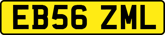 EB56ZML