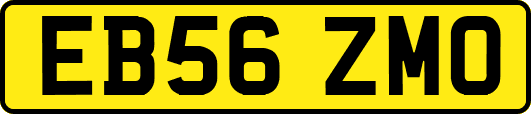 EB56ZMO