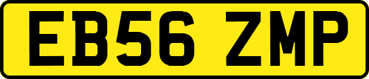 EB56ZMP