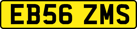 EB56ZMS