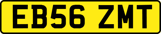 EB56ZMT