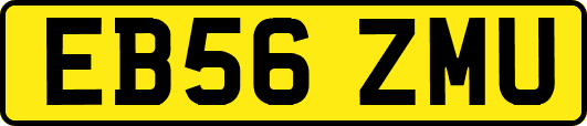 EB56ZMU