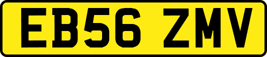 EB56ZMV