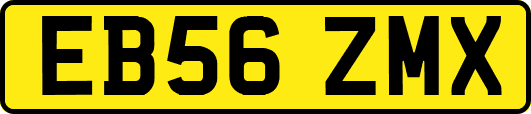 EB56ZMX